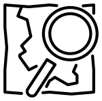 Bild "Willkommen:karte.png"