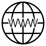 Bild "Willkommen:www.png"